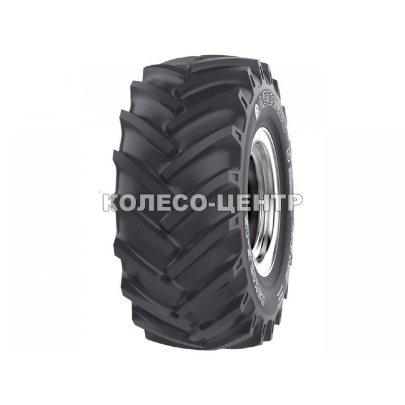 Ascenso IMB 165 (с/х) 29/12,5 R15 6PR Колесо-Центр Запоріжжя
