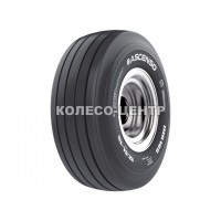 Ascenso IMB 168 (с/х) 11 R15 128J 12PR