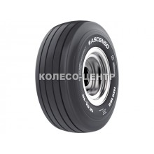 Ascenso IMB 168 (с/х) 12,5 R15 134J 12PR Колесо-Центр Запорожье