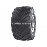 Ascenso IMR 140 (с/х) 33/15,5 R15 126B