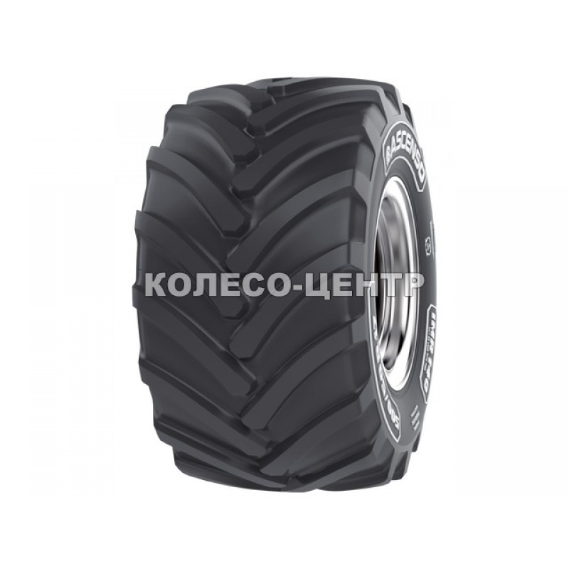 Ascenso IMR 140 (с/х) 33/15,5 R15 126B Колесо-Центр Запоріжжя