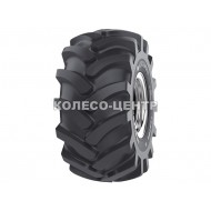 LSB 780 (индустриальная)