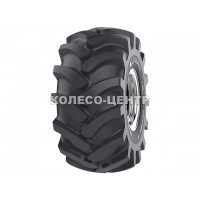 Ascenso LSB 780 (индустриальная) 28 R26 165A6 20PR