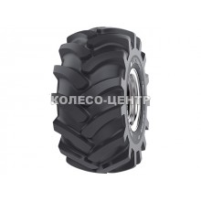 Ascenso LSB 780 (индустриальная) 28 R26 165A6 20PR