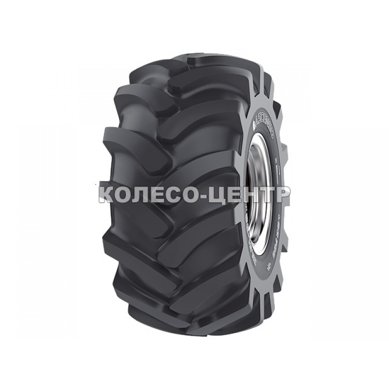 LSB 780 (индустриальная)