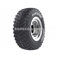 Ascenso MDR 1000 (индустриальная) 500/70 R24 159D