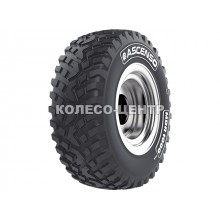 Ascenso MDR 1000 (индустриальная) 710/70 R42 180D