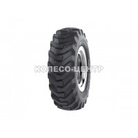 Ascenso MIB 405 (индустриальная) 385/95 R24 153A8 16PR