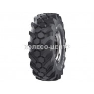 MIB 406 (индустриальная)