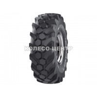 Ascenso MIB 406 (индустриальная) 17,5 R25 177A2 16PR