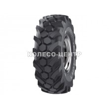 Ascenso MIB 406 (индустриальная) 17,5 R25 177A2 16PR