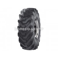 Ascenso MIB 407 (индустриальная) 440/80 R24 168A8 22PR