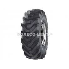 Ascenso MIB 407 (индустриальная) 440/80 R24 168A8 22PR Колесо-Центр Запорожье