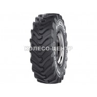 MIR 220 (индустриальная)