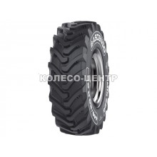 Ascenso MIR 220 (индустриальная) 440/80 R28 156A8 Колесо-Центр Запорожье