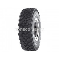 Ascenso MIR 221 (индустриальная) 12,5/80 R18 143A8