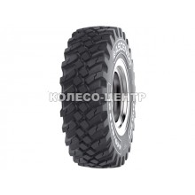 Ascenso MIR 221 (индустриальная) 440/80 R28 163A8 Колесо-Центр Запорожье