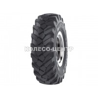 Ascenso MPB 400 (универсальная) 12,5 R18 131G 12PR