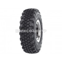 Ascenso MPB 401 (индустриальная) 10,5 R20 128G 10PR