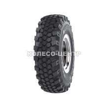Ascenso MPB 401 (индустриальная) 12,5 R20 132G 12PR