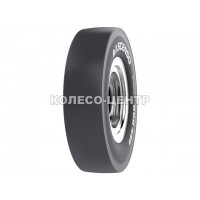 Ascenso SCB 430 (индустриальная) 11 R20 169A2 18PR