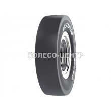 Ascenso SCB 430 (индустриальная) 11 R20 169A2 18PR