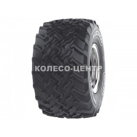 Ascenso SPR 250 (с/х) 33/15,5 R15 126B