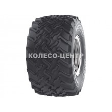 Ascenso SPR 250 (с/х) 33/15,5 R15 126B Колесо-Центр Запорожье