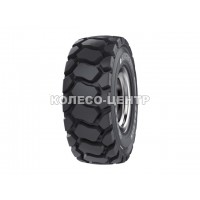 Ascenso SSB 332 (индустриальная) 12 R16,5 145A2 12PR