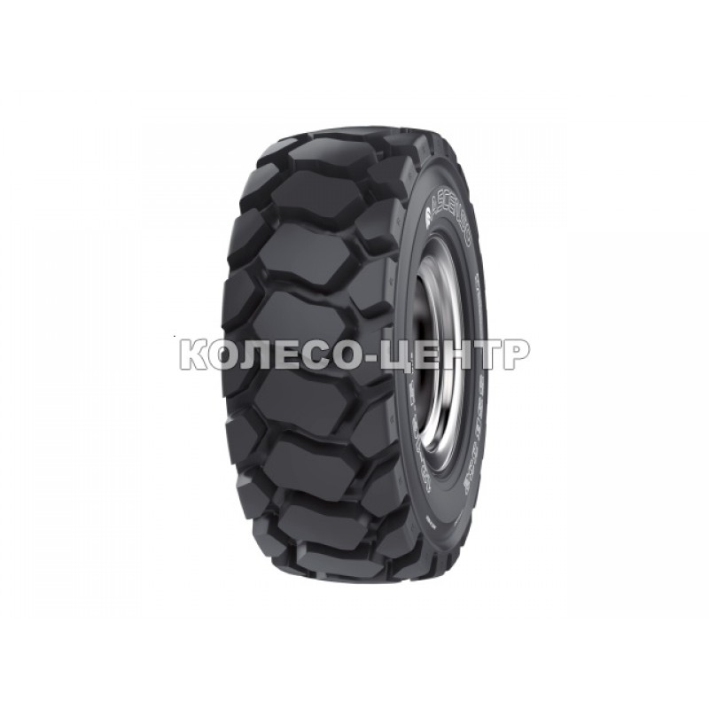 Ascenso SSB 332 (индустриальная) 10 R16,5 134A2 10PR Колесо-Центр Запоріжжя