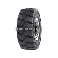 SSB 333 (индустриальная)