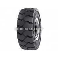 Ascenso SSB 333 (индустриальная) 12 R16,5 145A2 12PR