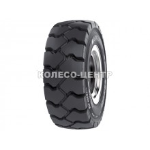 Ascenso SSB 333 (индустриальная) 10 R16,5 134A2 10PR