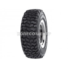 Ascenso SSB 334 (индустриальная) 10 R16,5 134A2 10PR