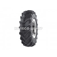 Ascenso TDB 120 (с/х) 380/85 R28 130A8 8PR