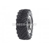 Ascenso TDR 650 (с/х) 650/65 R42 165D