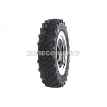 Ascenso TDR 800 (с/х) 480/80 R46 158D Колесо-Центр Запорожье