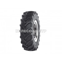 Ascenso TDR 850 (с/х) 380/85 R28 141D