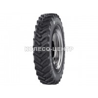 Ascenso TDR 900 (с/х) 380/90 R46 173D