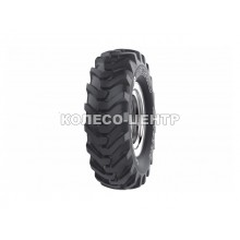 Ascenso TGB 610 (индустриальная) 385/95 R24 153A8 16PR Колесо-Центр Запорожье