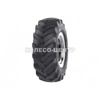 Ascenso THB 230 (с/х) 405/70 R20 149B 14PR