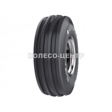 Ascenso TSB 112 (с/х) 14 R16,1 127A8 12PR Колесо-Центр Запорожье