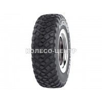 Ascenso UTR 240 (с/х) 280/70 R16 112A8
