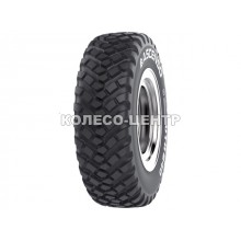 Ascenso UTR 240 (с/х) 320/70 R20 113A8 Колесо-Центр Запорожье
