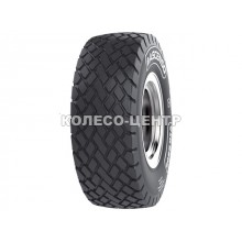 Ascenso VIR 2500 (с/х) 380/70 R15 152D