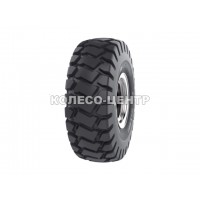 Ascenso WLB 550 (индустриальная) 26,5 R25 203A2 28PR