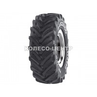 Ascenso XLR 880 (с/х) 710/70 R42 173D