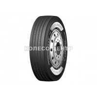 Atlander ATL01 (рулевая) 245/70 R19,5 135/133L 16PR