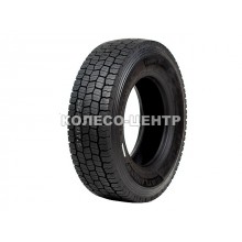 Atlander ATL08 (ведущая) 235/75 R17,5 143/141J 18PR
