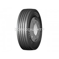 Atlander ATL101 (рулевая) 215/75 R17,5 135/133L 18PR